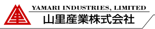 �YAMARI INDUSTRIES, LIMITED������